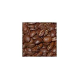 Colombian Excelso 1 lb.