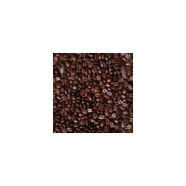 Colombian Excelso Dark 1/2 lb.