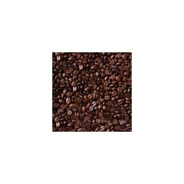 Colombian Excelso Dark Decaf 1/2 lb.
