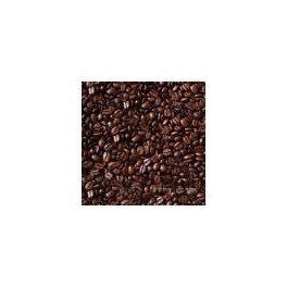 Colombian Excelso Dark Decaf 1 lb.