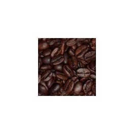 Colombian Excelso Decaf 1/2 lb.