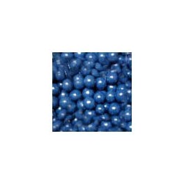 Chocolate Covered Dried Blueberries 1/2 lb.
