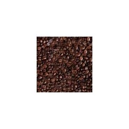 Fair Trade Organic Dark Sumatran 1/2 lb.
