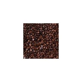 Fair Trade Viennese Swiss Water Process Decaf 1/2 lb.