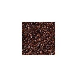 Fair Trade Viennese Swiss Water Process Decaf 1 lb.