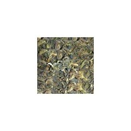 Oolong Choicest Silver - Tipped 1 lb.