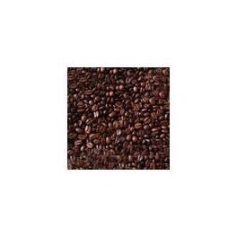 White Russian Decaf 1 lb.